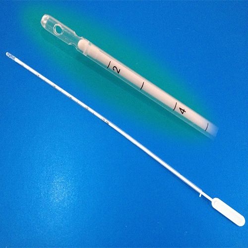 一次性使用子宮內(nèi)膜取樣器