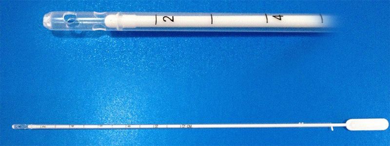 子宮內(nèi)膜取樣器800