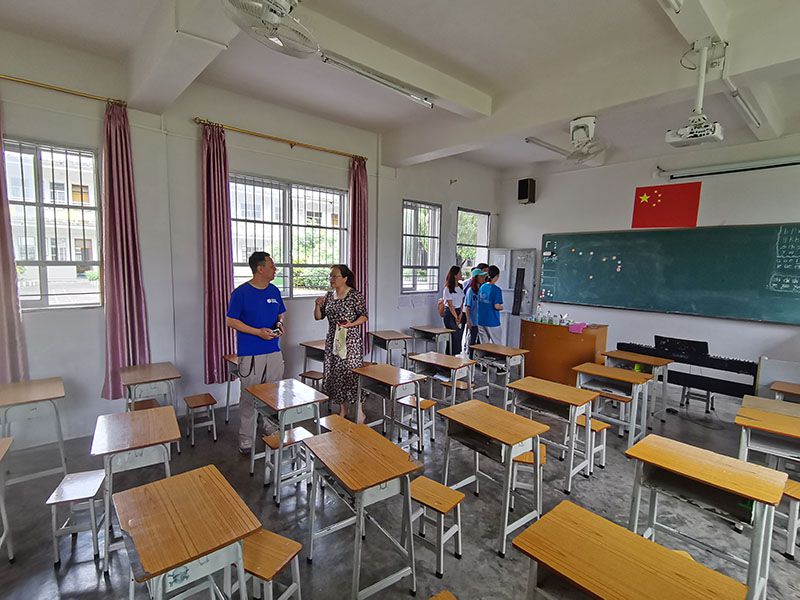 微信圖片_20230728085646